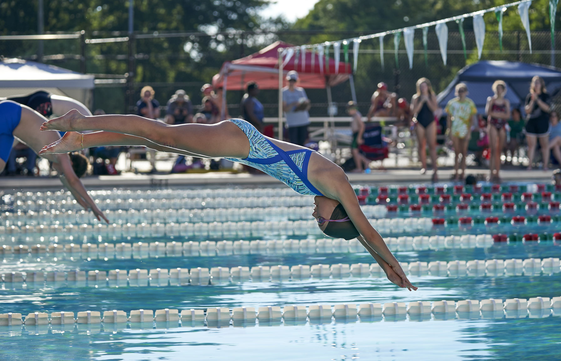 20190627 SWIM 3.jpg